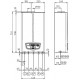 Газовий котел IMMERGAS Nike Mythos 24 2 E