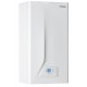 Газовый конденсационный котел ITALTHERM SKY 24 K Газовый конденсационный котел ITALTHERM SKY 24 K
