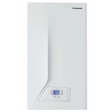 Газовый конденсационный котел ITALTHERM SKY 24 K Газовый конденсационный котел ITALTHERM SKY 24 K