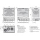 Газовый конденсационный котел ITALTHERM SKY 24 K Газовый конденсационный котел ITALTHERM SKY 24 K