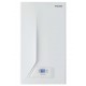 Газовый конденсационный котел ITALTHERM SKY 24 K