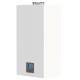 Газовий конденсаційний котел ITALTHERM SMART 24 TK Газовий конденсаційний котел ITALTHERM SMART 24 TK