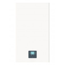 Газовый конденсационный котел ITALTHERM SMART 24 TK Газовый конденсационный котел ITALTHERM SMART 24 TK