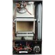 Газовый турбированный котел ITALTHERM SMART 25 F