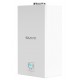 Газовый котел ITALTHERM SMART 25 F