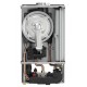 Газовий конденсаційний котел ITALTHERM SMART 25 K Газовий конденсаційний котел ITALTHERM SMART 25 K