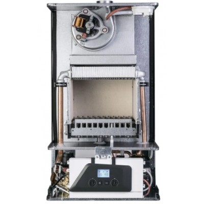 Газовый одноконтурный котел ITALTHERM City Class 25 FR