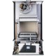 Газовый одноконтурный котел ITALTHERM City Class 25 FR