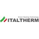 ITALTHERM