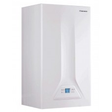 Газовый конденсационный котел ITALTHERM City Top 35 K