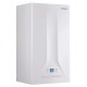 Газовий конденсаційний котел ITALTHERM City Top 35 K