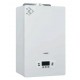 Газовий двоконтурний котел KOER KCH.G0228 TF PREMIUM 28 кВт