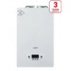 Газовий турбований котел KOER KCH.G0224 TF PREMIUM