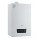 Газовий двоконтурний котел KOER KCH.G0324 TF CONDENS 24 кВт