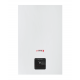 Газовый конденсационный котел PROTHERM Puma Condens 18/24 MKV-AS/1