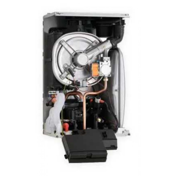 Газовий конденсаційний котел PROTHERM Puma Condens 18/24 MKV-AS/1
