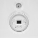 Газовый конденсационный котел Radiant R1CR 24 кВт Газовый конденсационный котел Radiant R1CR 24 кВт