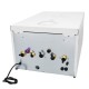 Газовый конденсационный котел Radiant R1CR 24 кВт Газовый конденсационный котел Radiant R1CR 24 кВт