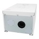 Газовый конденсационный котел Radiant R1CR 24 кВт Газовый конденсационный котел Radiant R1CR 24 кВт