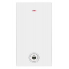 Газовый котел Radiant RSR 24 кВт Газовый котел Radiant RSR 24 кВт