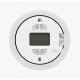 Газовый турбированный котел Radiant RSR 24 кВт