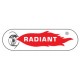 RADIANT 