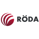 RODA