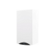 Газовый дымоходный котел TERMET MINIMAX ELEGANCE GCO-DP-13-10
