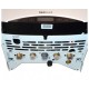 Газовый дымоходный котел TERMET MINIMAX ELEGANCE GCO-DP-13-10