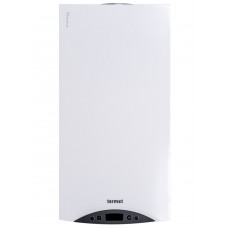 Газовый котел TERMET MINIMAX ELEGANCE GCO-DP-13-10