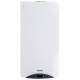 Газовый котел TERMET MINIMAX ELEGANCE GCO-DP-13-10