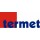TERMET