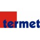 TERMET