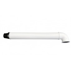 Коаксиальный дымоход Immergas 60/100 71.МТ7.00.36