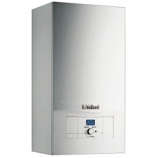 Газовый котел VAILLANT atmoTEC pro VUW 200/5-3