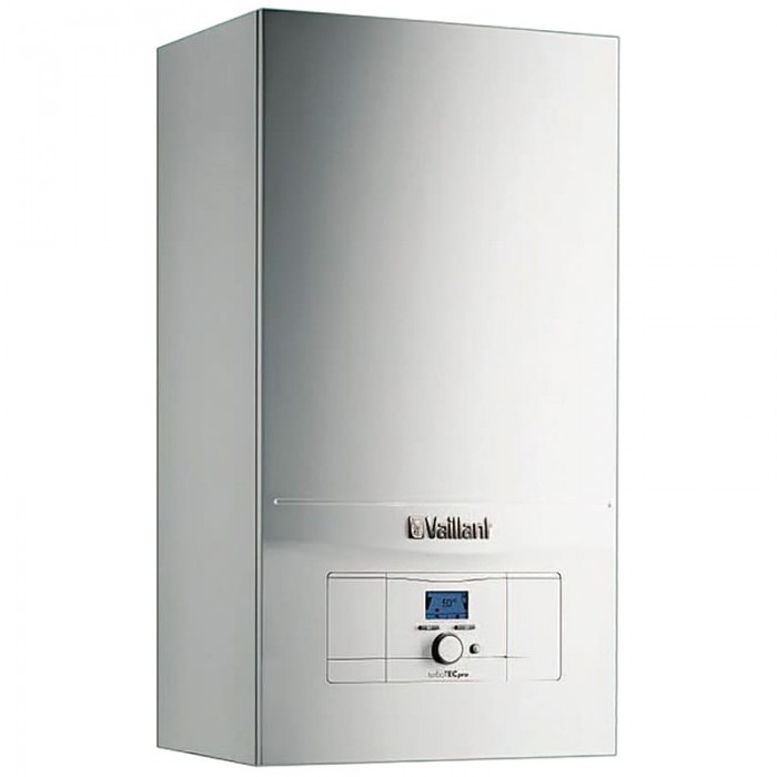 Газовий котел VAILLANT atmoTEC pro VUW 200/5-3