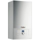 Газовий котел VAILLANT atmoTEC pro VUW 200/5-3