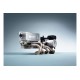 Газовий котел VAILLANT atmoTEC pro VUW 200/5-3