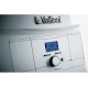 Газовий котел VAILLANT atmoTEC pro VUW 200/5-3
