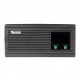 Інвертор із чистою синусоїдою ALTEK ASK12 500VA/400W 12V