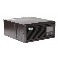 ДБЖ ALTEK ASK12 600VA/480W 12V