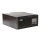 Інвертор із чистою синусоїдою ALTEK ASK12 500VA/400W 12V