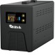 Інвертор із чистою синусоїдою ALTEK ASU12 1500VA/1000W 12V
