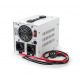 ДБЖ з правильною синусоїдою Lorenz Electric ЛІ-800С (500W)