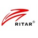 RITAR