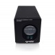 Джерело безперебійного живлення Volter UPS-500 (300 Вт)