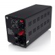 Джерело безперебійного живлення Volter UPS-500 (300 Вт)