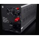 Джерело безперебійного живлення Volter UPS-500 (300 Вт)