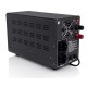 Джерело безперебійного живлення Volter UPS-800 (500 Вт)