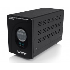 Джерело безперебійного живлення Volter UPS-800 (500 Вт)